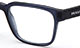 Dioptrické brýle PRADA 15WV - černá